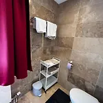 Wm Ennstal Apartmán