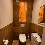 Apartmán Wm Ennstal