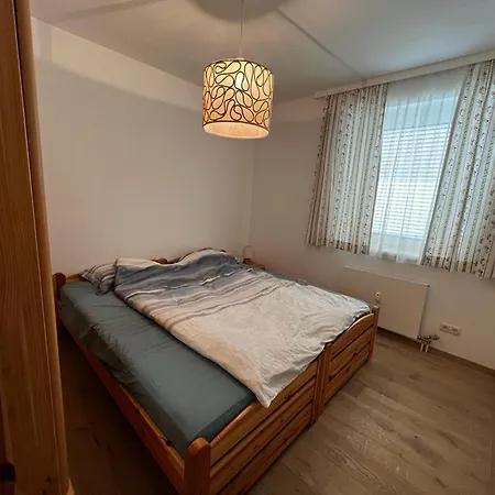 Apartmán Wm Ennstal